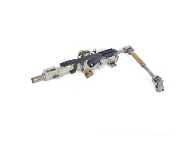    Рулевая рейка 5Q1419502AC   Volkswagen Golf VII 2013 - 2019 года