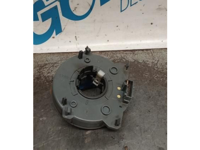 Подрулевой шлейф SRS 24459850, 24459850   Opel Meriva A