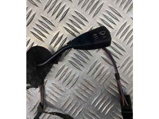 Vstřikovací čerpadlo 012005 BMW 5 E34