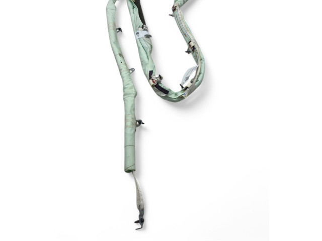 Боковая подушка безопасности 31407812   Volvo XC90