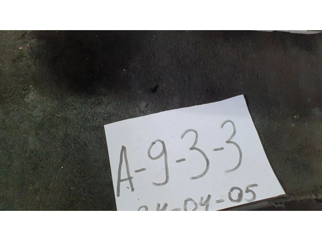 Панель приборов MB899942, 758580 Mitsubishi Colt