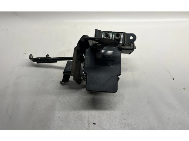 Jednotka ABS 06210974413, 27536FJ260 Subaru XV 2016