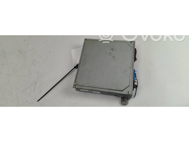 Комплект блоков управления 37820-PM5-G03   Honda Prelude