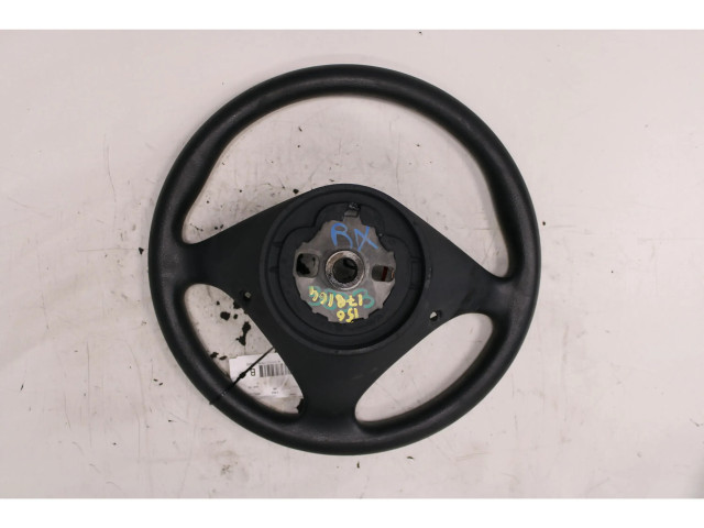 Volant Alfa Romeo 156 1997