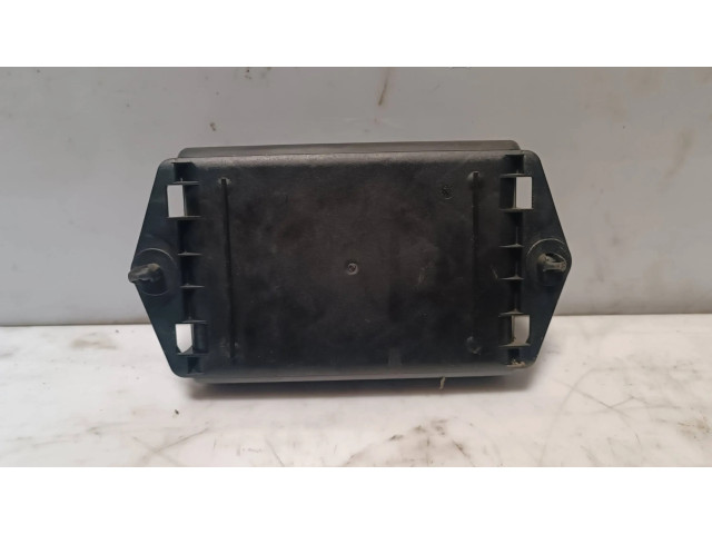 Блок управления климат-контролем 6M2T19980FC, 5HB00918902 Ford Galaxy