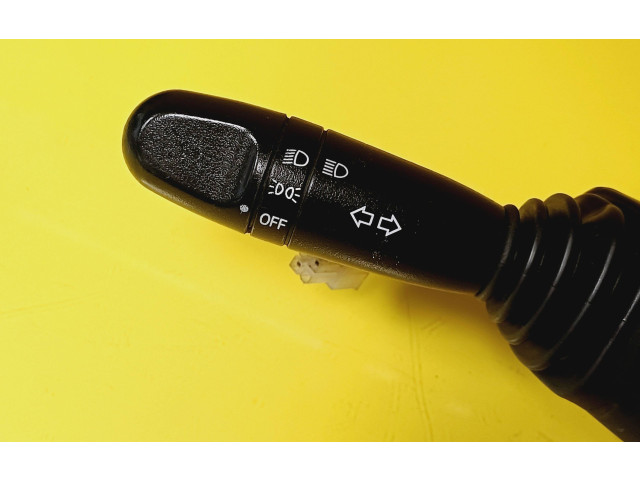 Řídící jednotka 5093201000, 5093311000   Daewoo Tacuma 2007