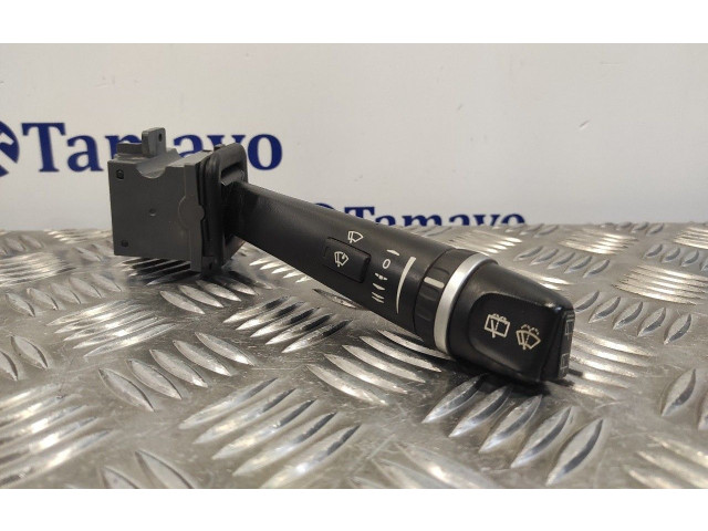 Ручка стеклоочистителей 30739259, 06W13D   Volvo XC90