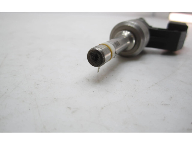 Форсунка 03C906036M    Volkswagen Jetta VI  CAXA 