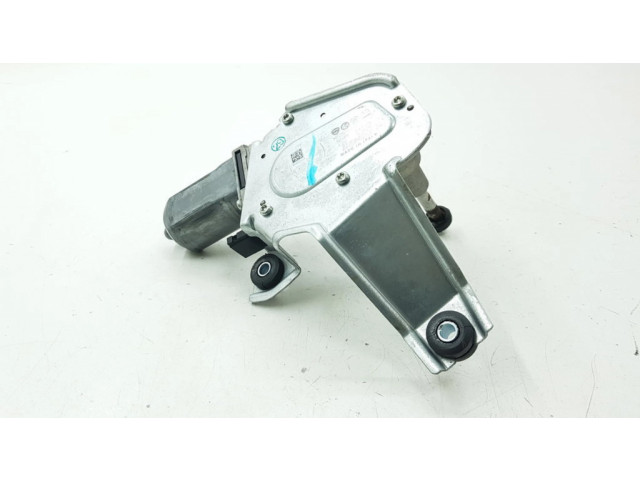 Моторчик заднего дворника MS2596002930 Jeep Renegade