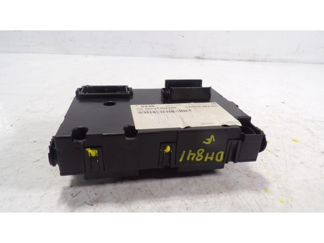 Модуль управления BSM 52130425, 521304250 Jeep Renegade