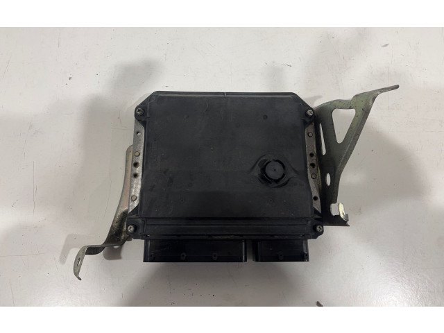 Řídící jednotka 8966105F20, MB2759004732   Toyota Avensis T270 2014