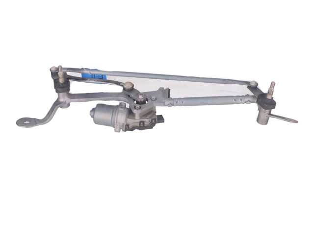 Моторчик дворников 7399004    BMW X3 G01