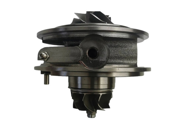 Турбина Mitsubishi Outlander 4933501012, 4933501014