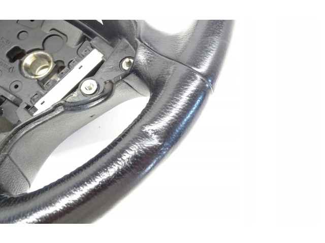 Volant Mercedes-Benz E W211 2005 A2194601603