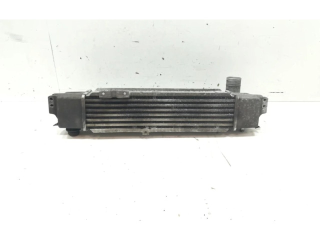 Интеркулер  281904A101   KIA Sorento 