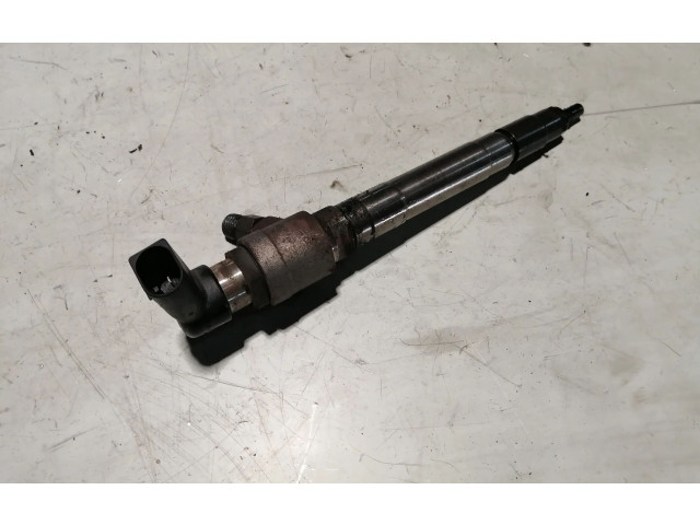 Форсунка BK2Q9K546AG Ford Ranger