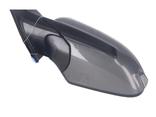 Zpětné zrcátko Hyundai Kona I 2019 87610J9070R3G