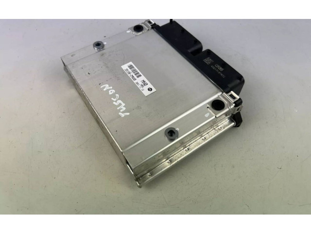 Řídící jednotka 39199-2M050 Hyundai Tucson IV NX4 2021