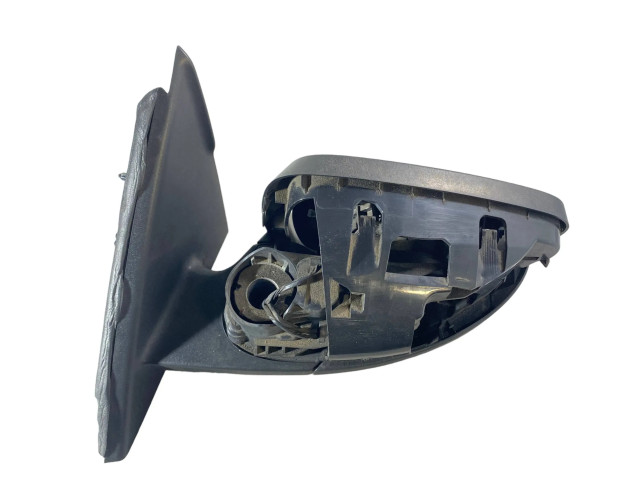 Zpětné zrcátko levé Ford Kuga III 2021 LJ6B17683DC