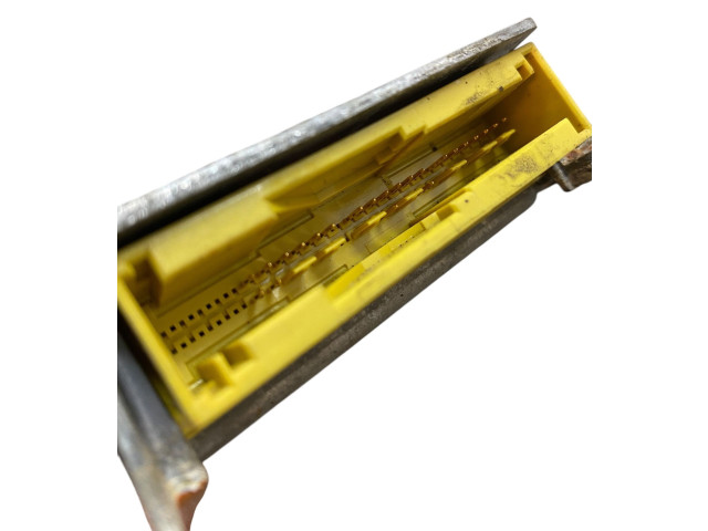 Блок подушек безопасности 8625008141 SsangYong Rexton I