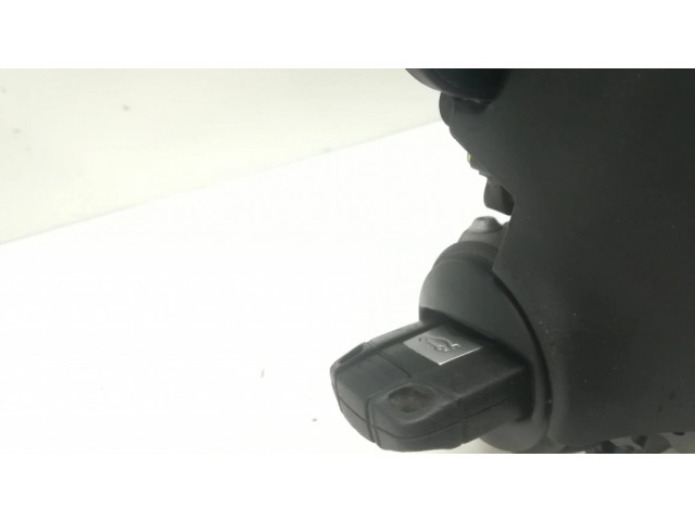    Рулевая рейка 6774626   BMW 5 E60 E61 2004-2010 года