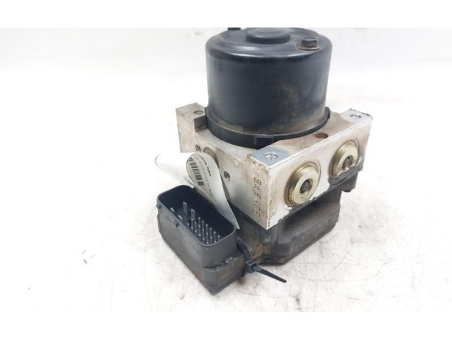 Jednotka ABS 5891007300, 5891007300 KIA Picanto 2004