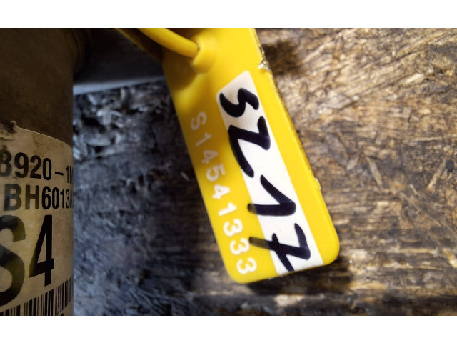 Jednotka ABS 58920-1M520 KIA Cerato 2004