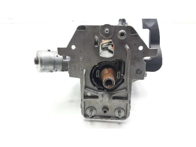 Рулевая рейка 9638983380 Citroen C4 Grand Picasso 2007-2013 года