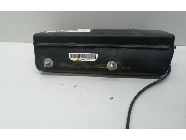 Подушка безопасности в сиденье 8623008011, AP5UZ0SX50146   SsangYong Rexton