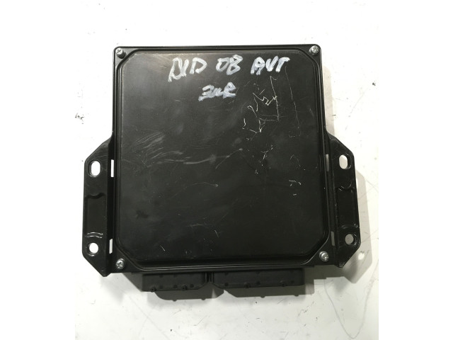 Комплект зажигания 1860A702, 2758004693 Mitsubishi Pajero