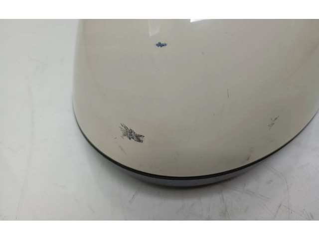 Zpětné zrcátko  Mini One - Cooper Clubman R55 2008    