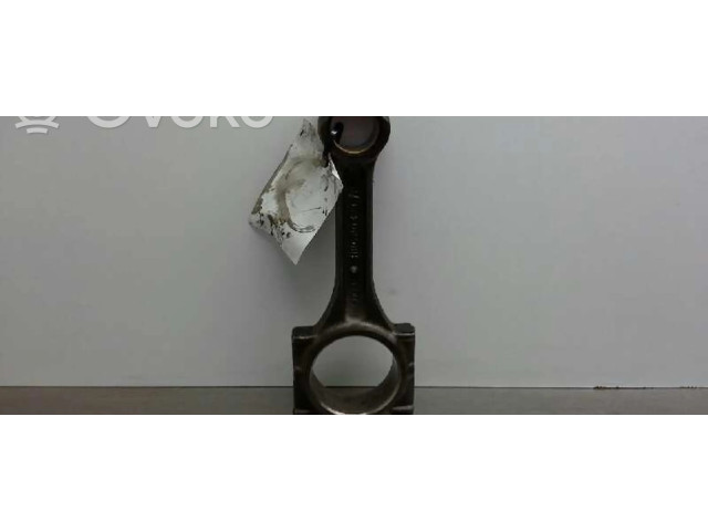 Шатун 12L Land Rover Discovery для дизельного двигателя 2.5