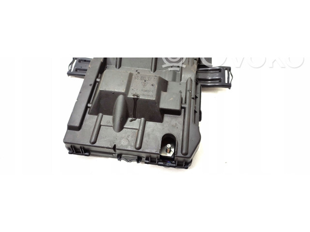 Pojistková skříňka 97061030101, 97061030101 Porsche Panamera (970) 2010