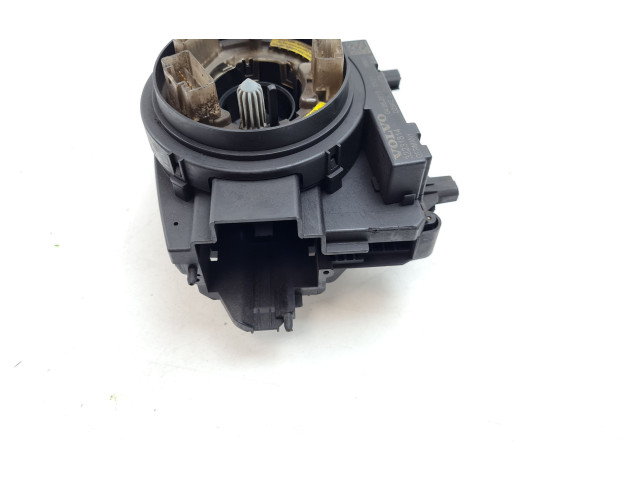 Подрулевой шлейф SRS 32231814   Volvo XC60