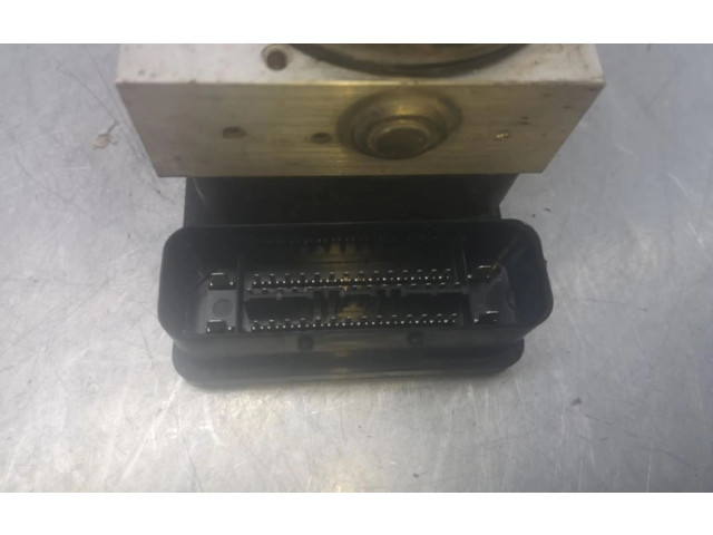 Блок АБС 1K0614517M Volkswagen Golf Plus 2005 - 2013 года