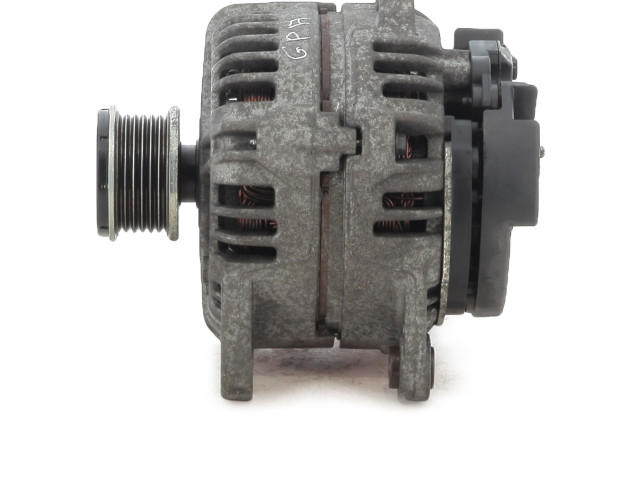 Генератор 231008578R, Z1-3079L   Renault Twingo II      