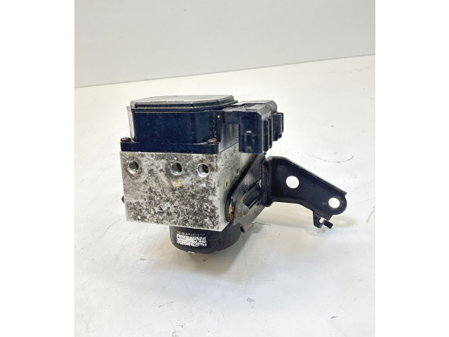 Блок АБС 4461024060, 1330005030   Lexus  LS 400   -  года