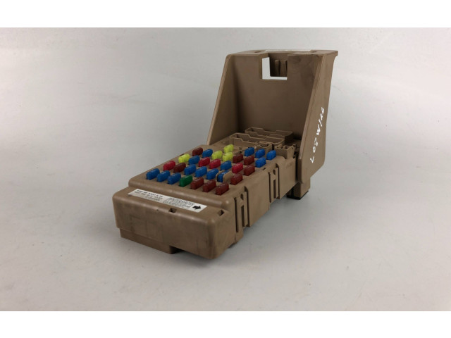 Pojistková skříňka 82201AG041 Subaru Legacy 2008