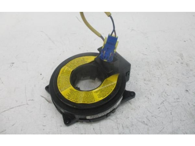 Подрулевой шлейф SRS KIA Sorento