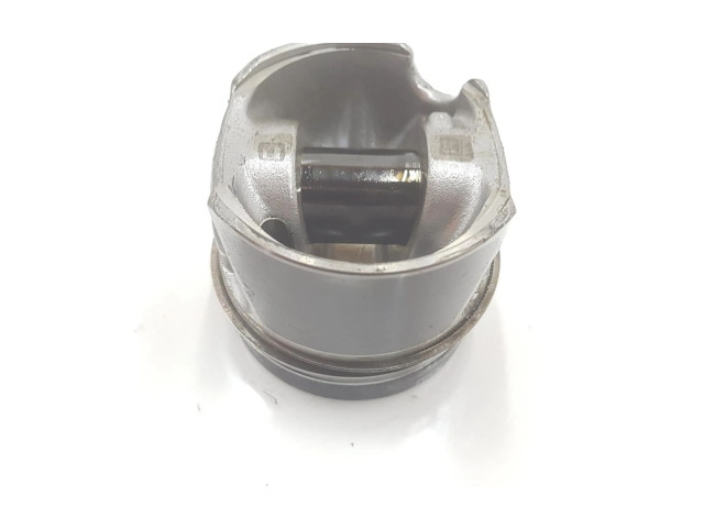 Поршень с шатуном 04L107065AL, 04L107065AL Volkswagen Golf VII