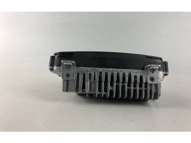 Дисплей    ET7618D815CG, ET76-18D815-CG   Ford Transit -  Tourneo Connect