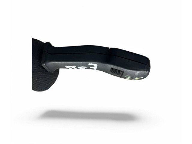 Ручка стеклоочистителей 61318363664, 8363664 BMW 5 E39