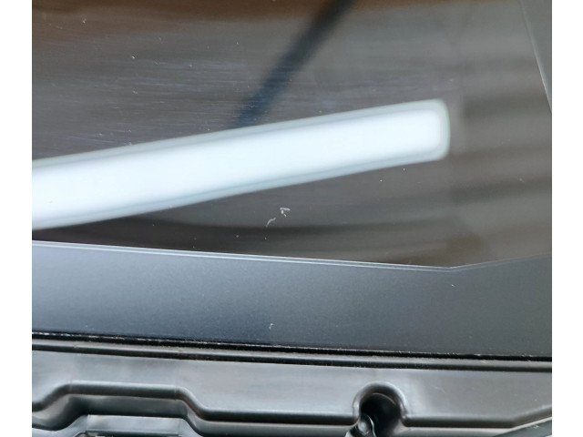 Дисплей 32374629 Volvo XC60