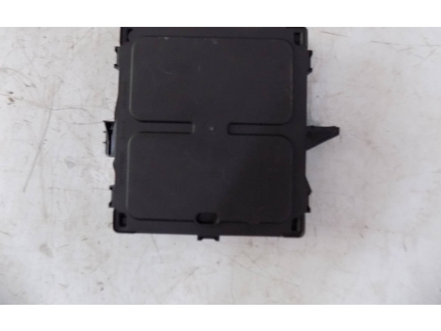 Блок комфорта 284B2-6RS3E, 284B2-6RS3E   Nissan X-Trail T33   