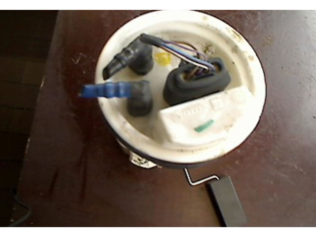 Vstřikovací čerpadlo 1J0919051H Seat Toledo II (1M)