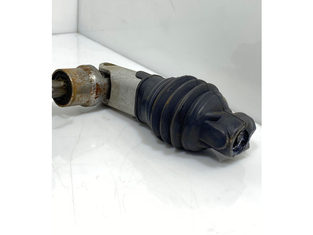    Рулевая рейка KK213C529CC   Ford Transit Custom 2013 - 2023 года