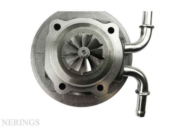 Турбина Ford Transit Custom 2800013001280, CHRA11-0001T