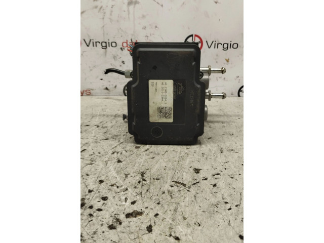 Jednotka ABS 476601AN0B, 06210205694 Nissan Murano Z51 2011