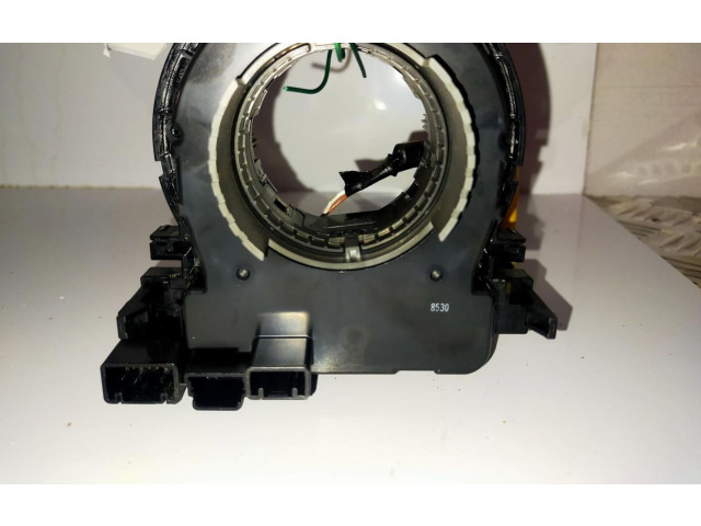 Подрулевой шлейф SRS KD4966CSOA Mazda 3 II