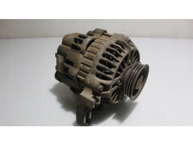 Генератор 8200065730 Renault Twingo I 1.1